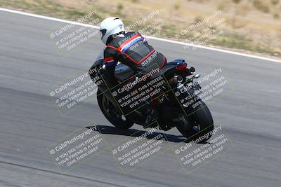 media/Apr-25-2025-2WTD (Fri) [[fab9f350b7]]/C Group/1140am (Turn 1)/